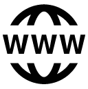 https://cdn.staging.citiesapps.com/assets/icons/shortcuts/icon_shortcut_05-Media_08_Internet.png?versionId=nVN0dQrfwbcQ6LBCNYZsEFaJURxvRh5D